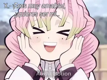 #MITSURIKANROJI & #OBANAIIGURO // Me quise meter al trend aunque lo malogre JAJA // [ 17:17 ] // #xyzbca #paratimailo #tiktok 