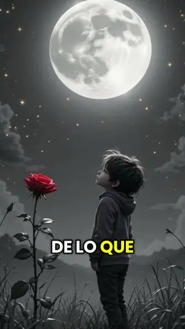 #SentimientosReales #LluviaInterior #PromesaDeAmor #corazón #parati 