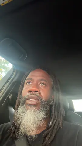 I can get past anything, but this? THIS?? no bro no. I’m not gonna take it.