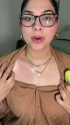 #slipdewbodyhighlight#bodyhighlighter#bodyglow#rgv956 