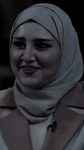 مرتاح لأن خسرتهم …؟ #ا#المصمم_بشير_العسافب#بشير_العسافت#تيم_مصممين_بيجياحمد_المرشدي ##الشعب_الصيني_ماله_حل😂😂