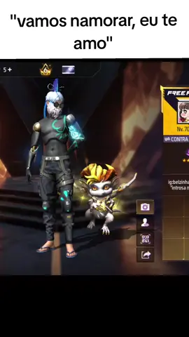 conteúdo🙄#viral #vaiprofycarambaaaaaaa #vaiprofyinferno👺🔪 #mulherdepreso🔓🕊👫💍 