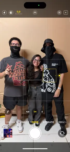 #febre90s #pumapjl #sonotws 