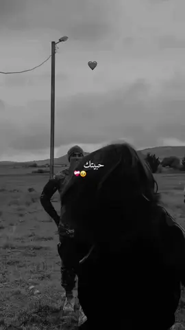 #CapCut #فيديو #لمين_بتهدو_هالغنية #منشن_للي_تحب 