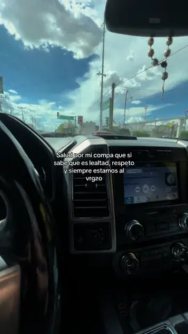 Estamos al vrgzooo #frases #lealtad #carnal #parati #fypp 