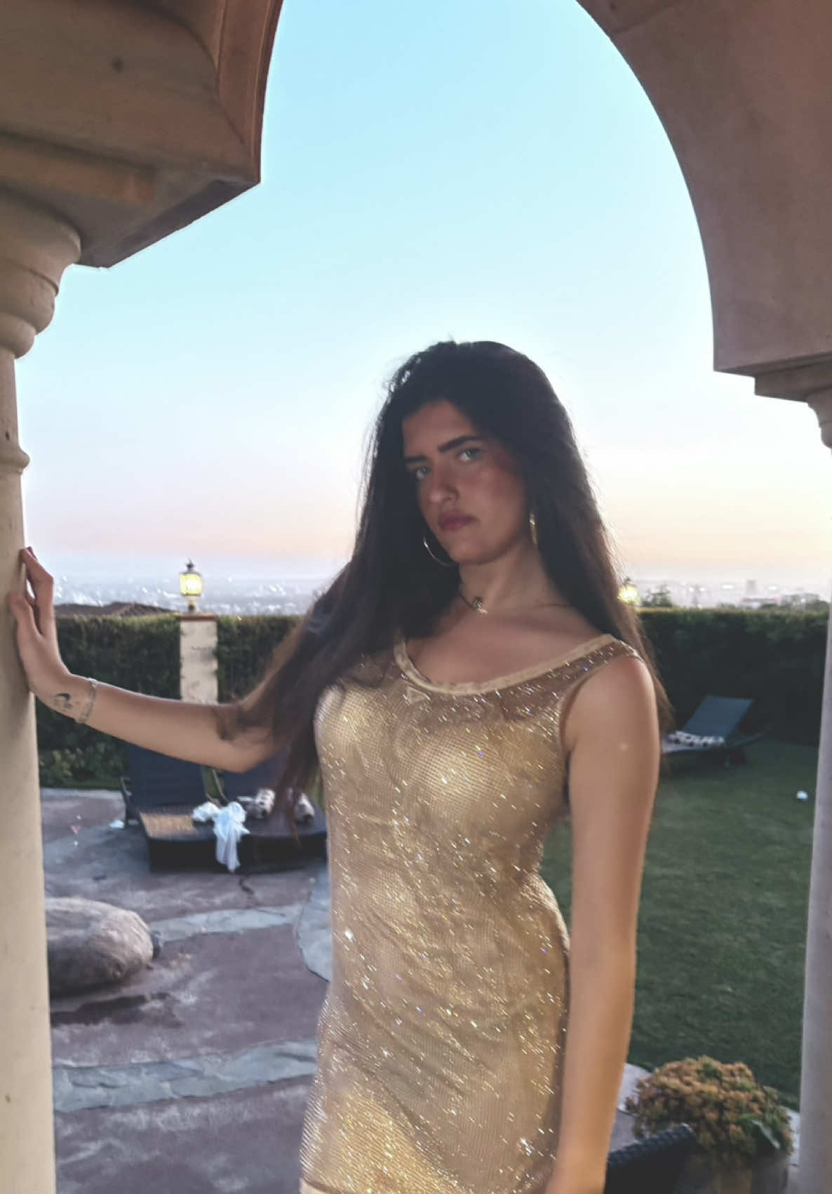 It’s all coming back to me now @Celine Dion #music #live #cover #celinedion 
