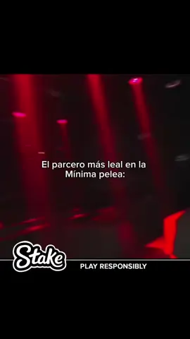 Jaja #Westcol #westcolclips #westcoltiktoker #meme #foryoupage 