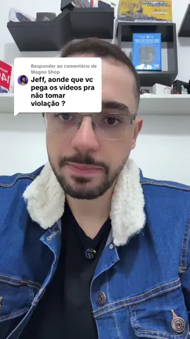 Respondendo a @Magno Shop #creatortiktokshop #creatortiktok #smartwatch #achadinhosdashopee #tiktokshop 