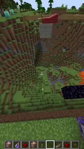Minecraft  insane texture pack  #minecrafthouse #minecraftmeme #minecraftonly #minecrafter #edgy 