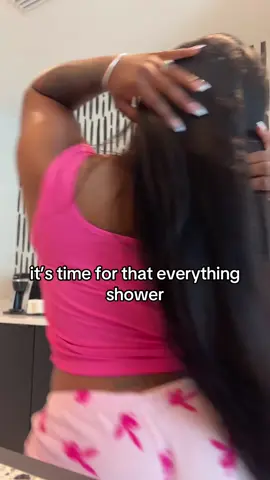 get loose indeed