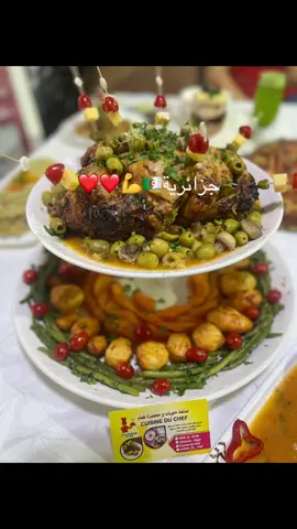 نتيجة ورشة الدجاج#explore #اكسبلور #الشعب_الصيني_ماله_حل😂😂 0772067689