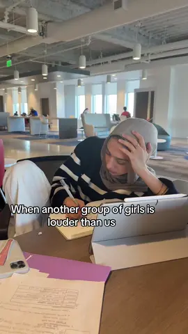 Pipe down #fyp #studying #college 