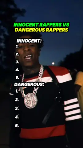 Rap v Rap #foryou #fyp #mxeditzs #rappers #funny 