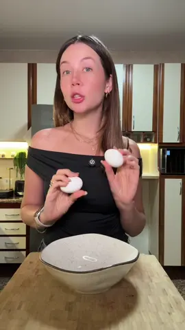 Omelete deliciosa para o jantar 😋 #omelete #jantar 