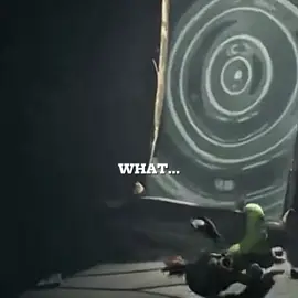 ||SPOILER‼️|| /!/ - NOO PLEASE NOO!!!..|| #littlenightmares3 #LITTLENIGHTMARES #end #alone #low #10october #spoiler #fyp #on #littlenightmares - I WANTED A GOOD ENDING!..|| #LITTLENIGHTMARES3 