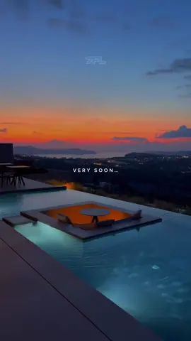 Now Lock In! 💪 - Take Action 🔗 - #millionairemindset #millionaire #7FL #luxury #wealthylifestyle 