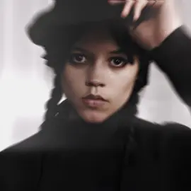 Wednesday is such a diva / Wednesday Edit || #wednesday #jennaortega #wednesdayseason2 #edit #fypviral 