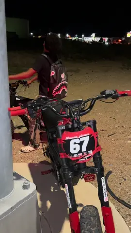 #fentysuperbrandday #ebike #tuttioict #LanguageLearning @915.vic1 