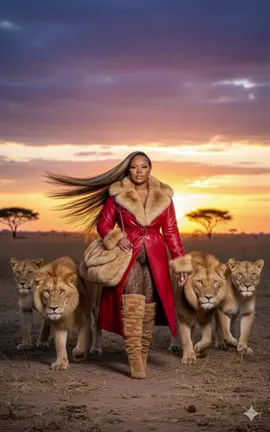 4+4= ATE 🔥🔥 ##geminiai #googlegeminiai #aiphoto #aiprompts #fallphotoshoot 