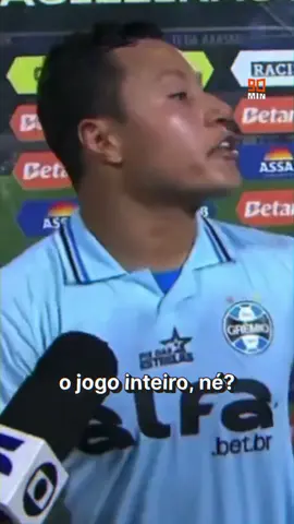 E esse encontro aqui? 🤣 #marlon #gremio #messi #lionelmessi #football #futebol #argentina #copadomundo #futebolmeme #meme #memes #memesbrasil #futebolmemes #futebolmemesbrasil #futebolzoeira #futebolzoeiro #football #footballfunny #viral #tiktokesportes #tiktoksports #footballtiktok
