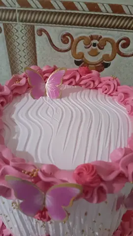 #اكسبلور 