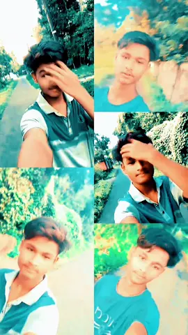 #🥰🥰❤️❤️🥰❤️🥰❤️🥰❤️🥰❤️ #🖤🖤🧡🖤🖤💚🖤🖤💜🖤🖤🖤❤️🖤🖤🖤 