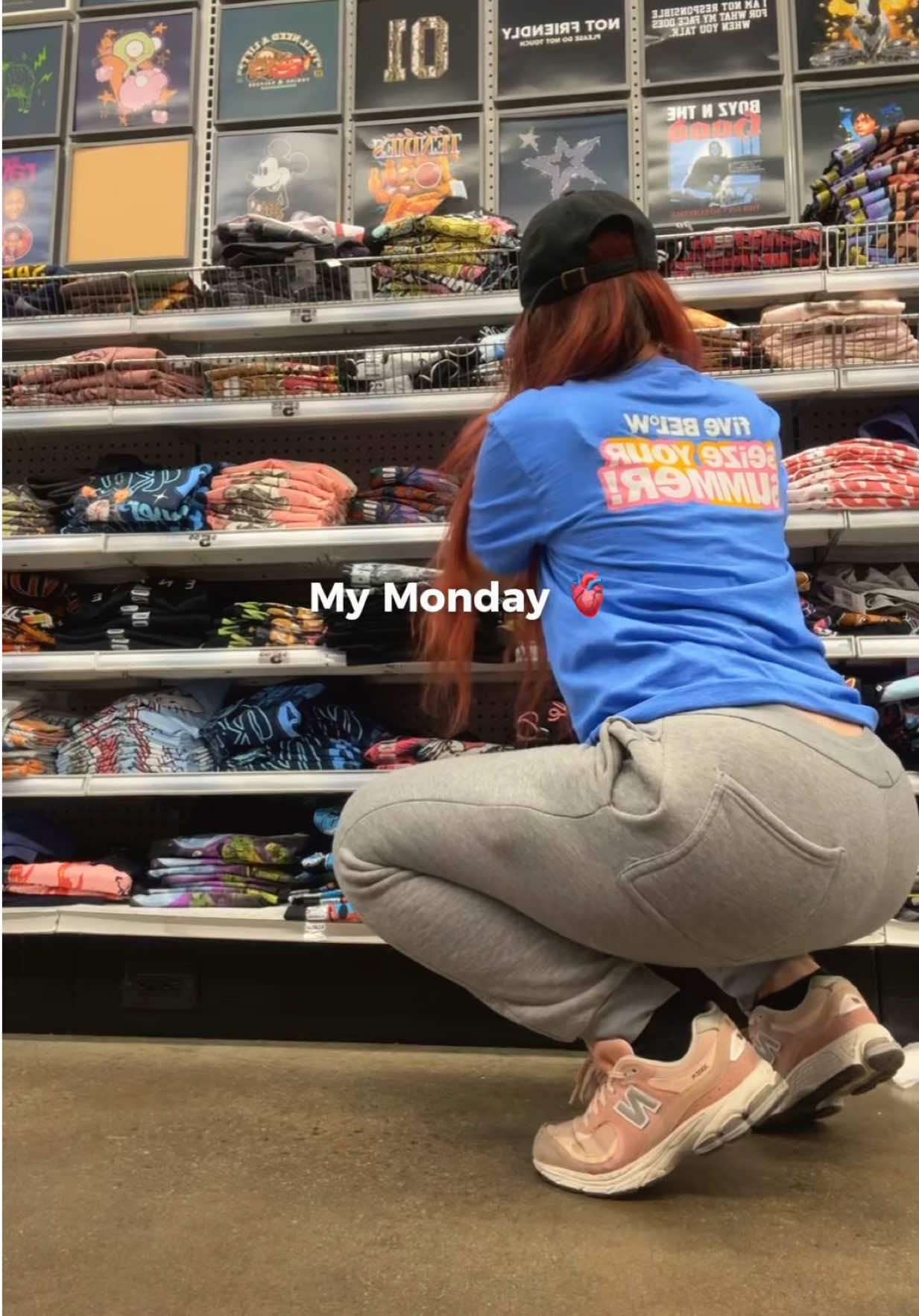 Working and then my mind 🤣🤣#CapCut #relatable #working #mymind #comedy 