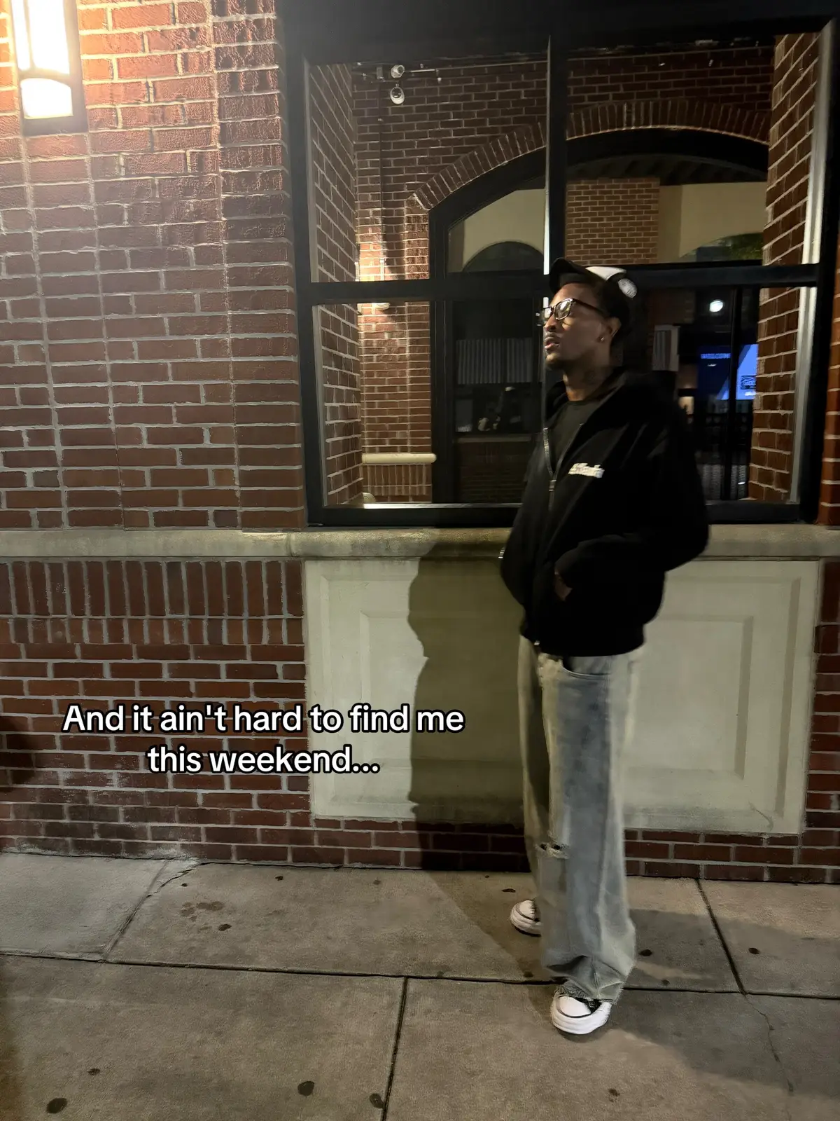 #fypシ #ghoe 