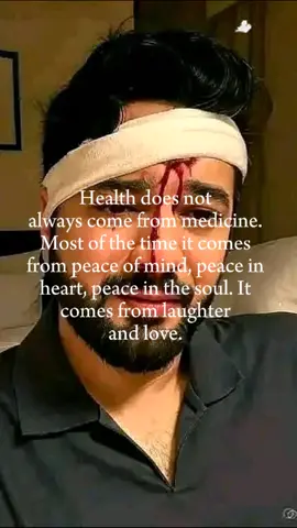 follow me here if you love me 