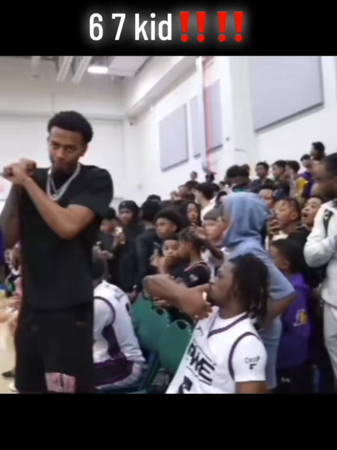 #67 #tendancetiktok #THECREATOR 