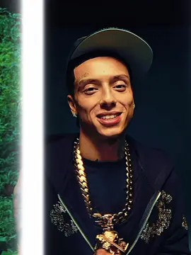 🥷🏻💸📲 #centralcee #centralceeedits #tiktokfrance🇨🇵 #viral 