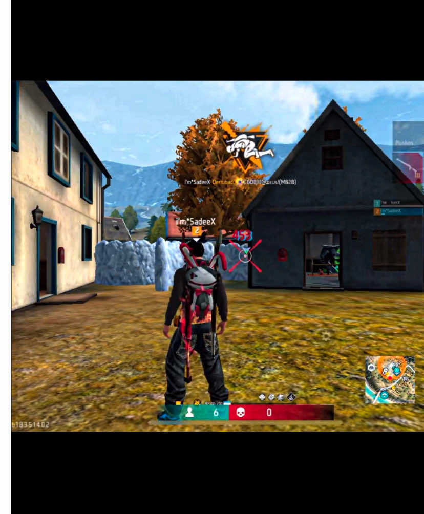 Tiene la cara | Soy el diablos del Freestyle 👑🇧🇷 #freestyleff #freestyleplayer #jwfreestyle #tienelacara 