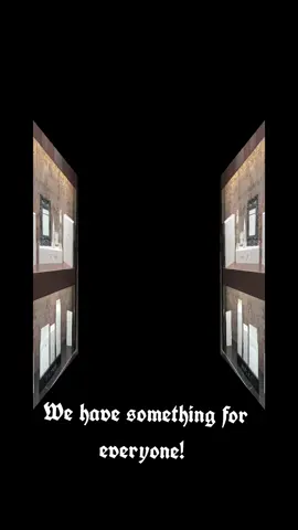 At EXO Medspa, we truly have something for everyone — from advanced skincare treatments to internal wellness services. 🌿✨ Come visit us and let me create a customized regimen tailored specifically to your skin’s unique needs. Your journey to healthy, radiant skin starts here! 💫#aesthetic #skinrejuvenation #medspa #SelfCare #skincare 