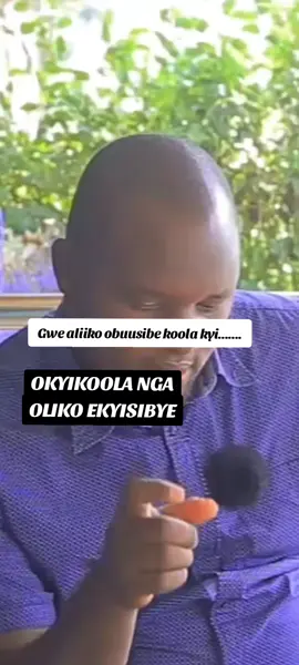 #fyppppppppppppppppppppppppppppppppppppシ 