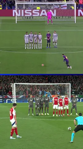 #sportsontiktok 