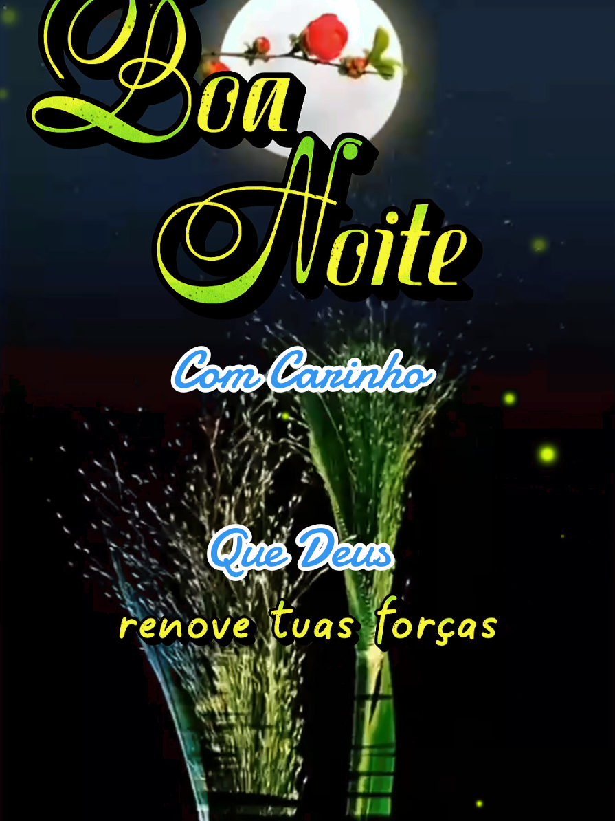 Boa Noite!🌙 Que Deus Te Guarde Com Paz E Amor 🙏  #Boanoite #deusteguarde #Pazeamor #boanoitecomcarinho #ficacomdeus 