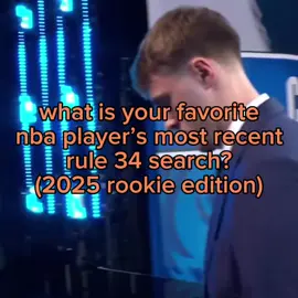 it’s still the offseason in my heart #fyp #viral #foryoupage #NBA #memes 