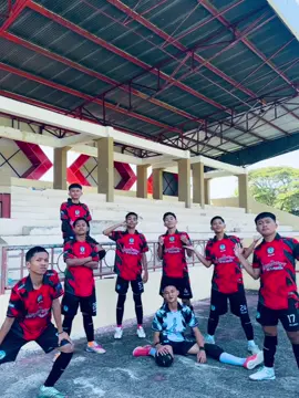 ❤️🖤 #fyp #fotolive  #promomakan1010 