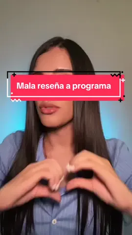 Funando a programa de televisión nacional #abogadacasalegno #lasmañanasdel5 #television #programas #cesarenamorado 