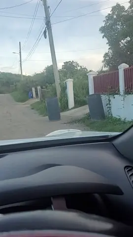 me tired a dem rasshole 