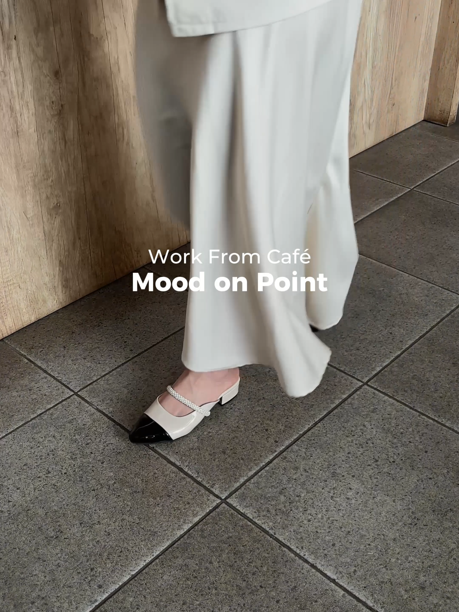 Office day but make it mood on point 💼👠 #patris #ptrs #melangkahbersamapatris #sepatuwanita #sandalwanita #bloomfromthebasic #patrisofficialshop #sandalpatris #melangkahbersamapatris #sendalwanita #wibgajiansale #sepatupatris #fypシ゚viral #patris #sendalpatris #sepatungantorwanita #heelswanita #payday #paydaysale #patriscomfort