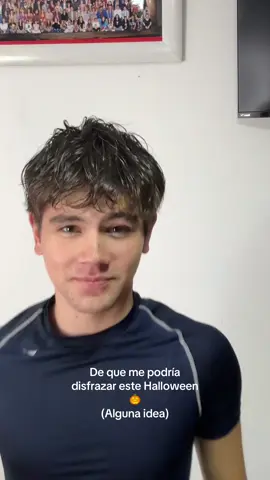 Ayúdenme a escoger algún disfraz 😫 #fy #halloween #disfraz #alexandertavizon #fyppppppppppppppppppppppp 