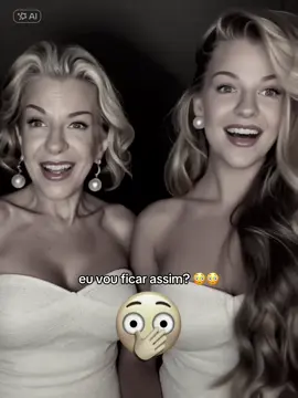 Efeito Versão Idosa Capcut - Usem 😳 #Multiaverso #CapCut #efeitoidosa 