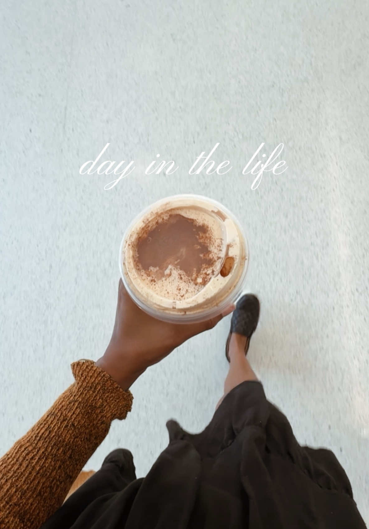 Day in the life of a public health girlie✨ reminding you to romanticize your work days and to be grateful for all opportunities. #publichealth #publichealthcareers #publichealthmajor #publichealthjobs #careertok 
