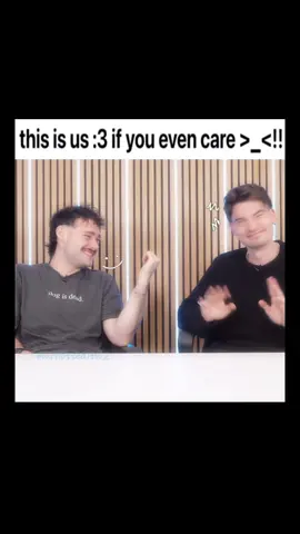 WILL&JIM WOOOO #jamesmarriott #willNE #fyp #zyxbca @pop girly james @WillNE @James Marriott #CapCut 