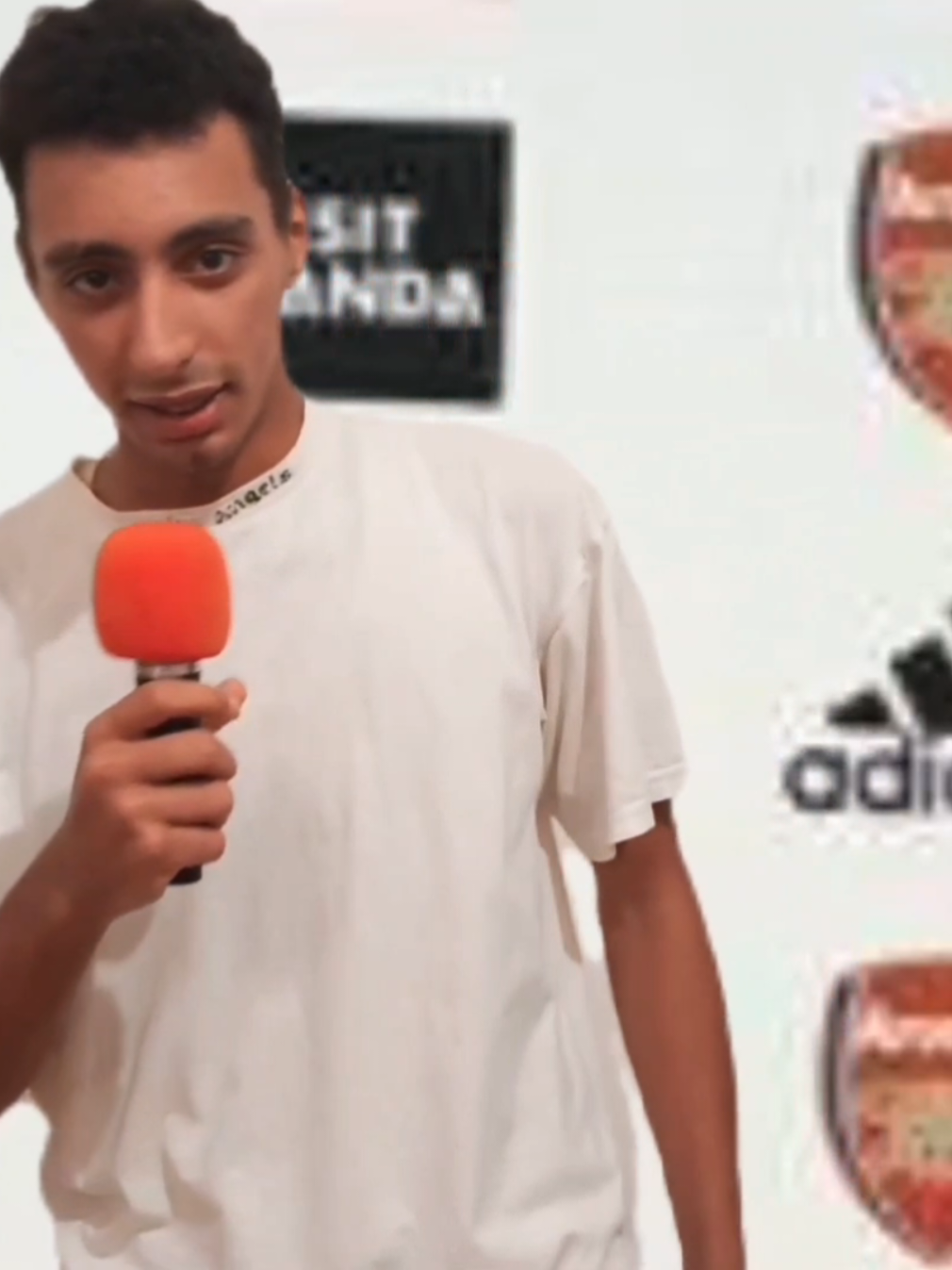 . . . . . #mondy #موندي @Mondy 