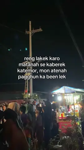#katakatamadura #quotesmadura #storymadura #probolinggo #fyp 