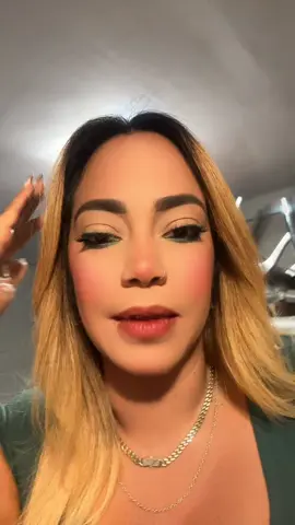 #puertoricotiktok #foryoupage 