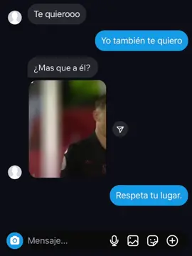 @pablogavi// #CapCut #fcbarcelona #viral #fyp #viraltiktok 