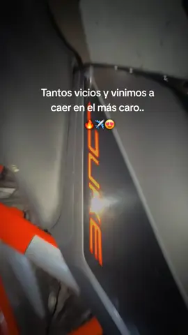 #fyp #team 🔥🏍 #vicio #amigos #viral 📈